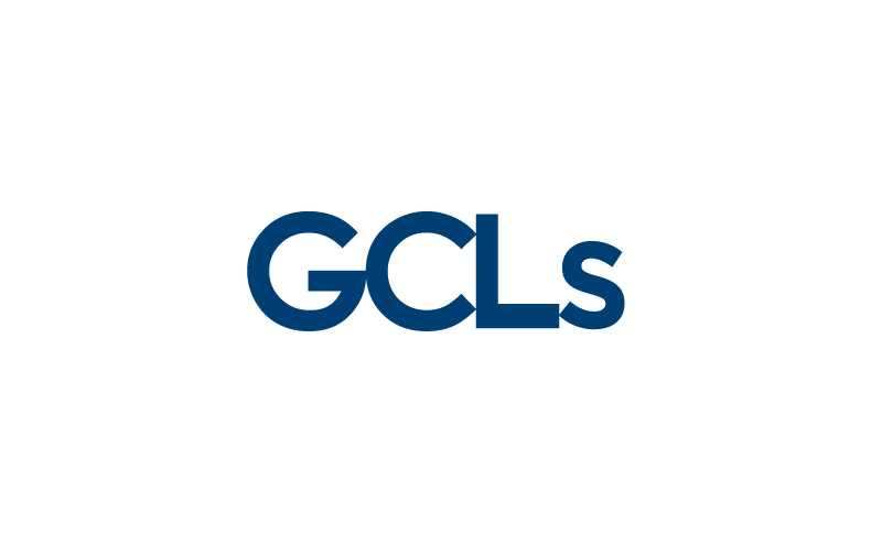 GCLS定例会員総会（2023年3月18日開催）